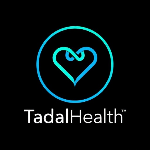 talalah.pages.dev favicon